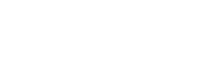 Logo Hélys