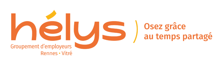 Logo Helys